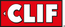 clifbarshop.it.com