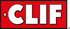 clifbarshop.it.com
